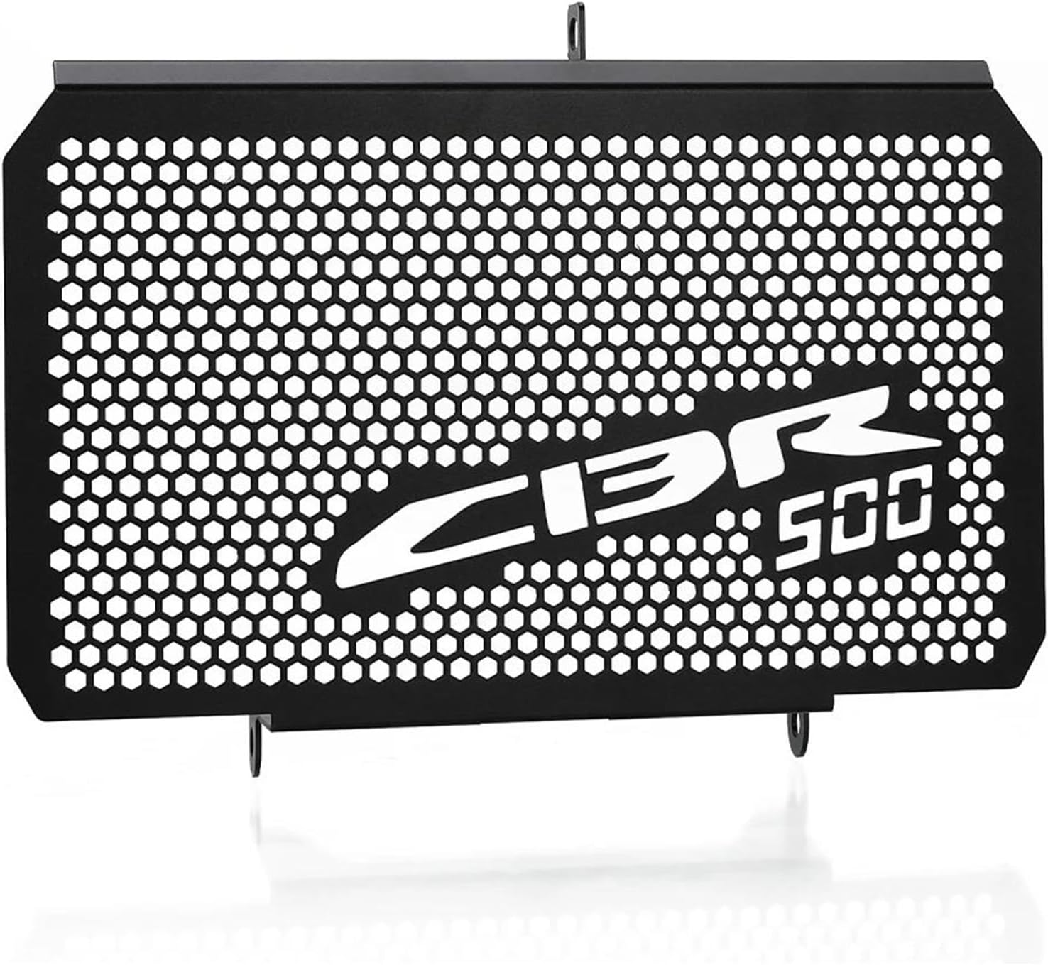 千葉康之 油絵 送料込 千葉康之 油絵 送料込 - メルカリ